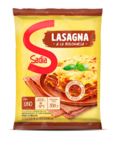 lasagna 23